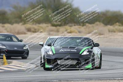 media/Nov-22-2025-Speed Ventures (Sat) [[a198746dab]]/3-Orange Group/Session 2 (Turn 10)/